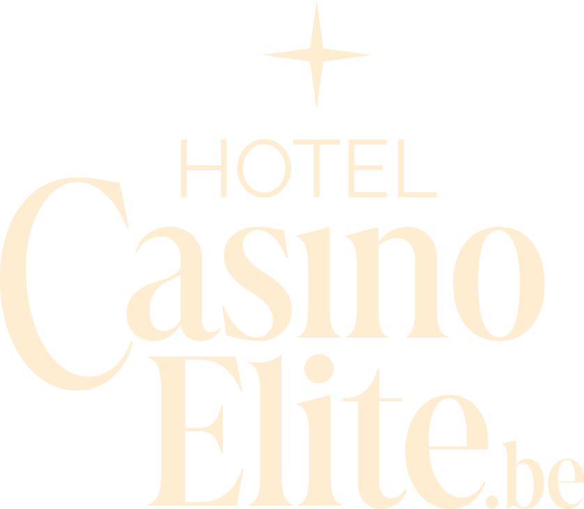 Hôtel Casino Elite